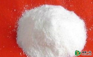你身边的这12种日用品竟然比毒药还毒