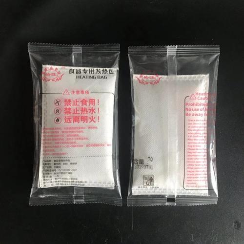 日用化学品的市场洞察与家居应用新趋势