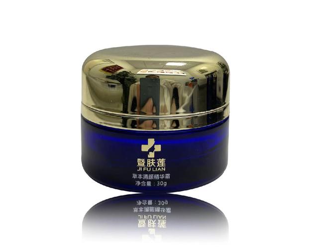 广西双豪生物科技于2023年11月22日