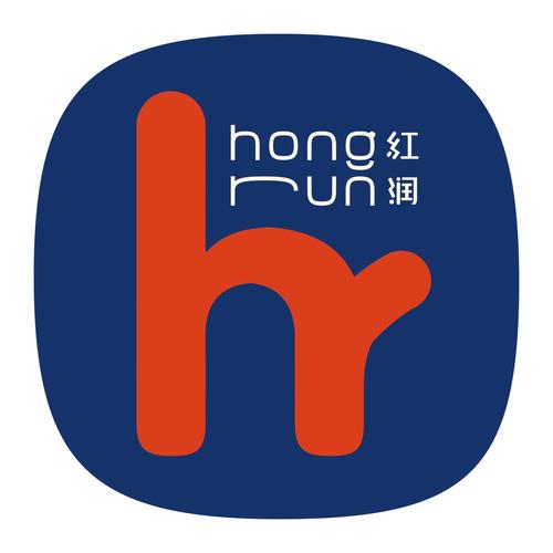 湖南艾咔洗护用品